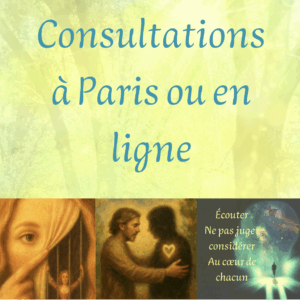 Capture d’écran 2025-09-29 à 17.46.55