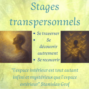 Capture d’écran 2025-10-07 à 00.05.19