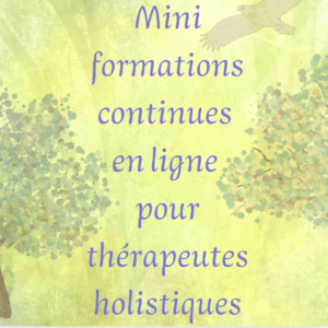 Capture d’écran 2025-10-07 à 00.41.48